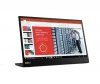 Lenovo Monitor komputerowy 14.0 ThinkVision M14 WLED LCD 63AAUAT6WL